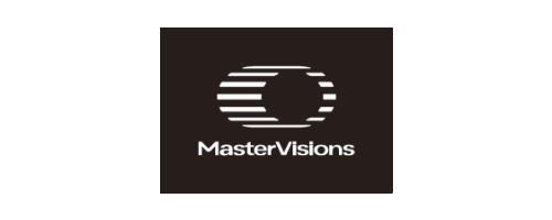 MasterVisions株式会社